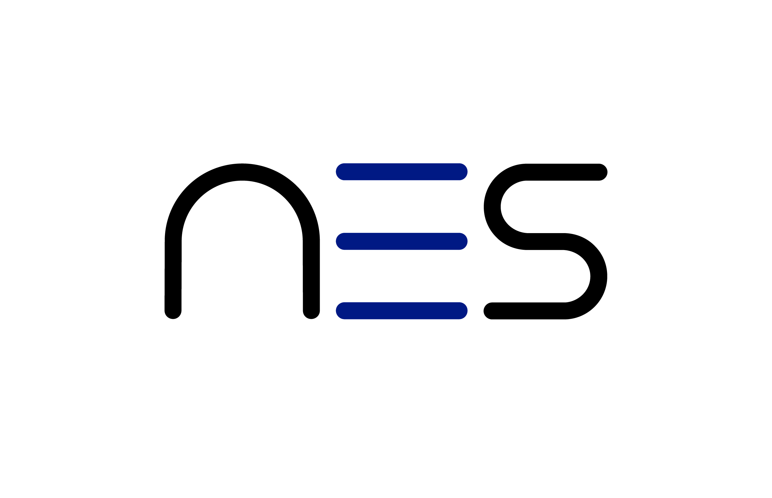LOGO- NES
