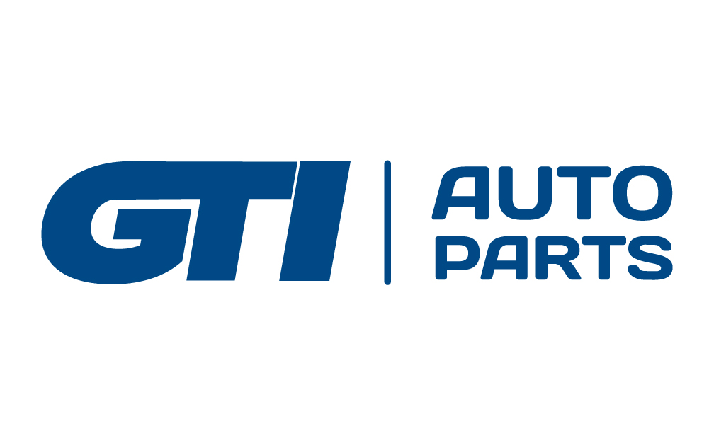 Logo-GTI