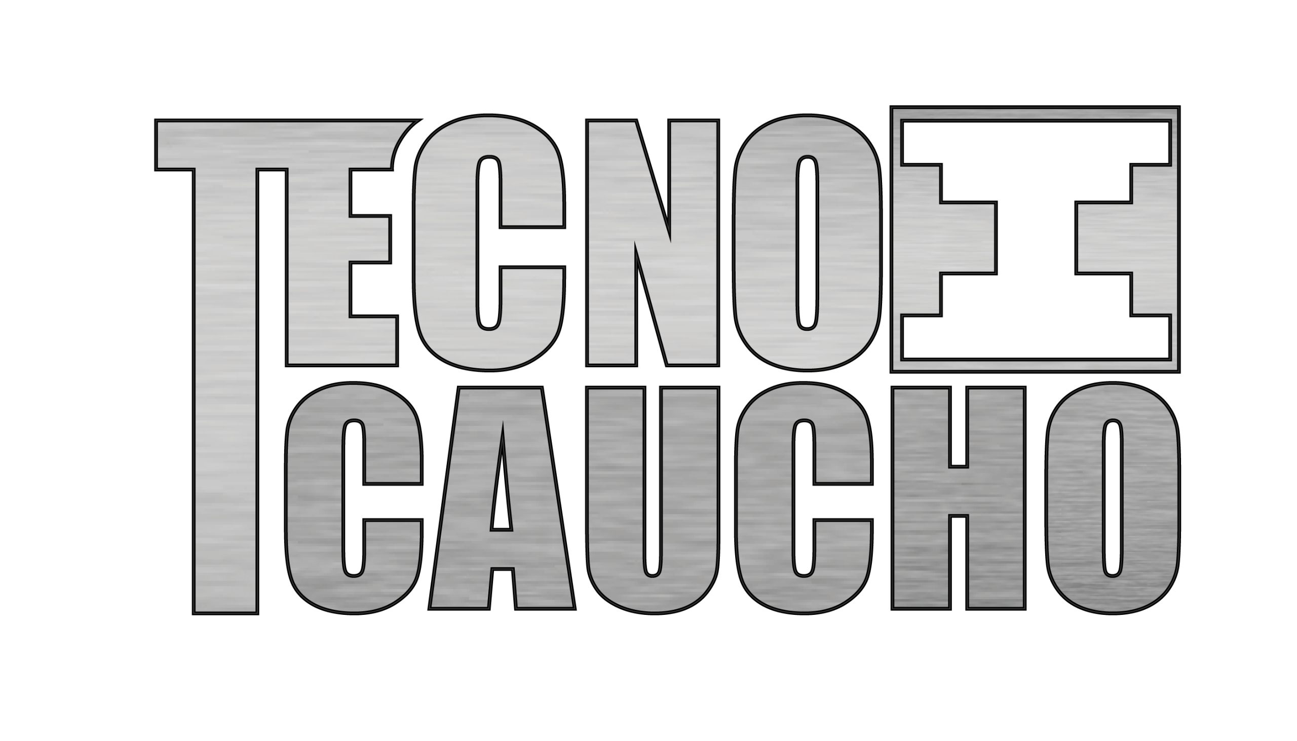 logo-tecnocaucho